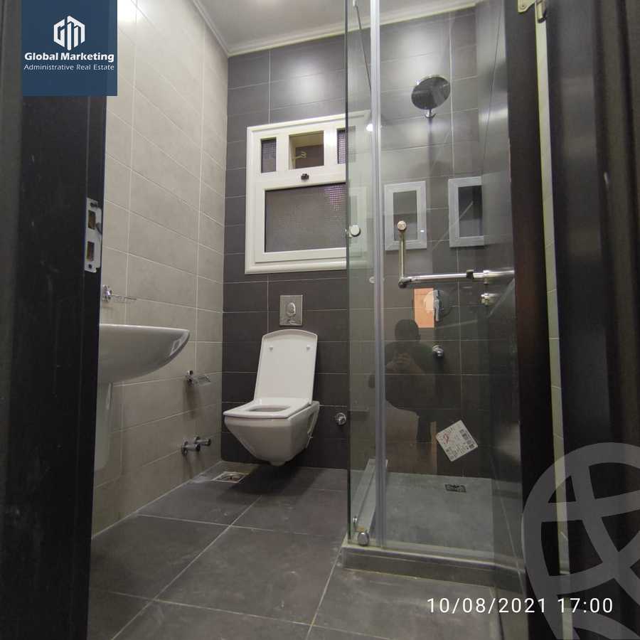 https://aqarmap.com.eg/en/listing/3457872-for-rent-cairo-new-cairo-hy-skn-ljm-lmryky