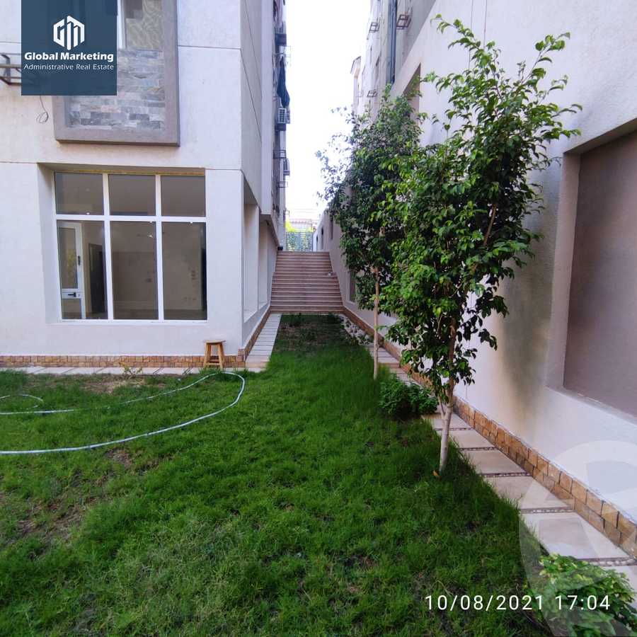 https://aqarmap.com.eg/en/listing/3457872-for-rent-cairo-new-cairo-hy-skn-ljm-lmryky