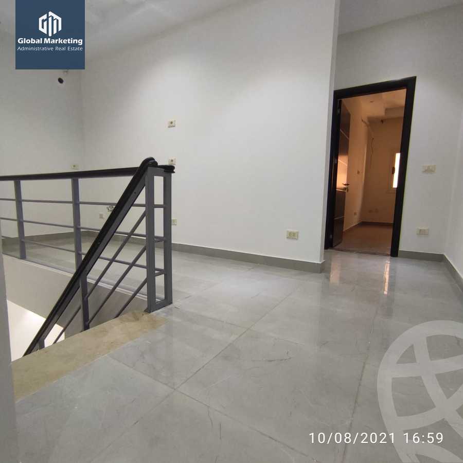 https://aqarmap.com.eg/en/listing/3457872-for-rent-cairo-new-cairo-hy-skn-ljm-lmryky