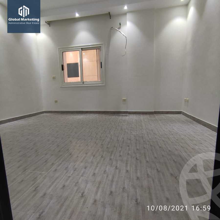 https://aqarmap.com.eg/en/listing/3457872-for-rent-cairo-new-cairo-hy-skn-ljm-lmryky
