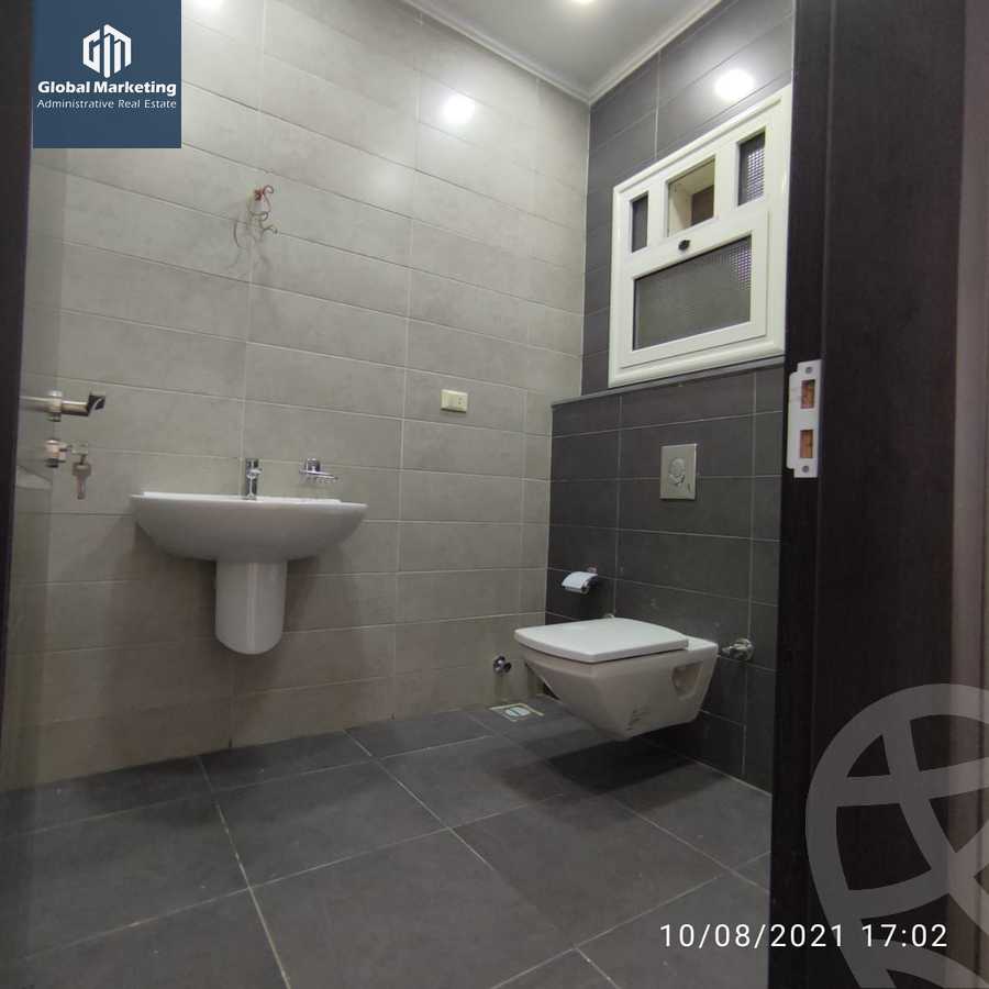 https://aqarmap.com.eg/en/listing/3457872-for-rent-cairo-new-cairo-hy-skn-ljm-lmryky