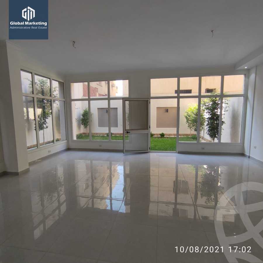 https://aqarmap.com.eg/en/listing/3457872-for-rent-cairo-new-cairo-hy-skn-ljm-lmryky