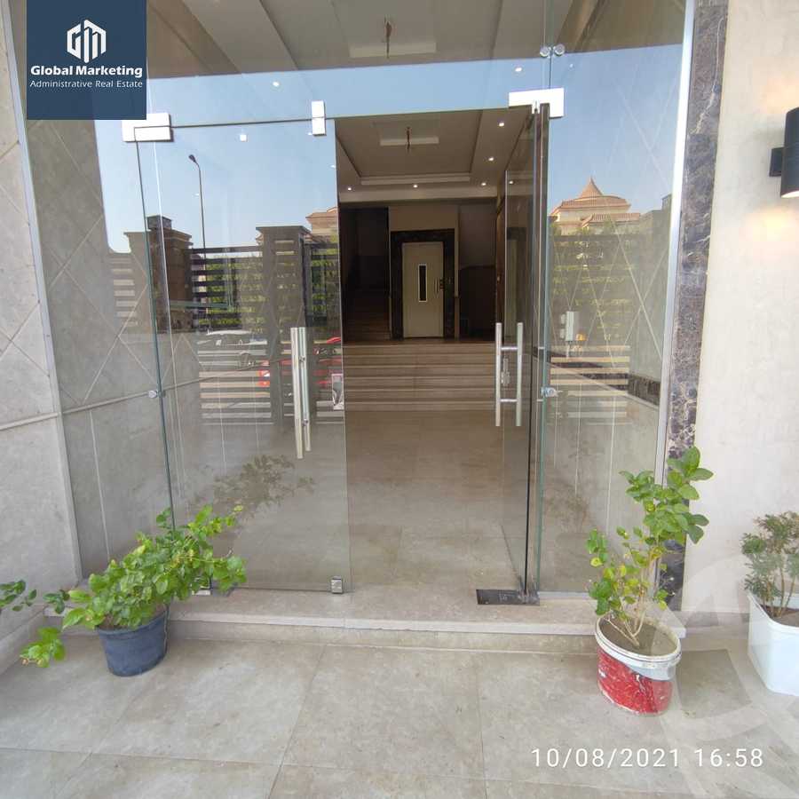 https://aqarmap.com.eg/en/listing/3457872-for-rent-cairo-new-cairo-hy-skn-ljm-lmryky