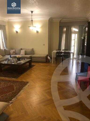 https://aqarmap.com.eg/en/listing/3459647-for-rent-cairo-new-cairo-ganob-el-akadamiya-(south-academy-(a