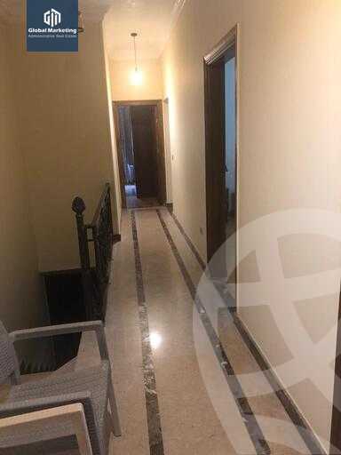 https://aqarmap.com.eg/en/listing/3459647-for-rent-cairo-new-cairo-ganob-el-akadamiya-(south-academy-(a