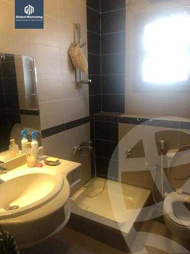 https://aqarmap.com.eg/en/listing/3459647-for-rent-cairo-new-cairo-ganob-el-akadamiya-(south-academy-(a