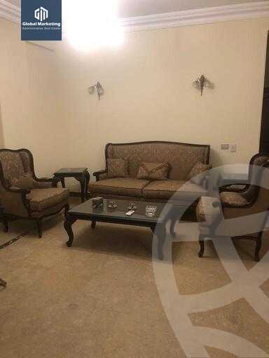 https://aqarmap.com.eg/en/listing/3459647-for-rent-cairo-new-cairo-ganob-el-akadamiya-(south-academy-(a