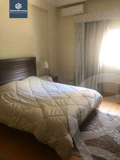 https://aqarmap.com.eg/en/listing/3459647-for-rent-cairo-new-cairo-ganob-el-akadamiya-(south-academy-(a