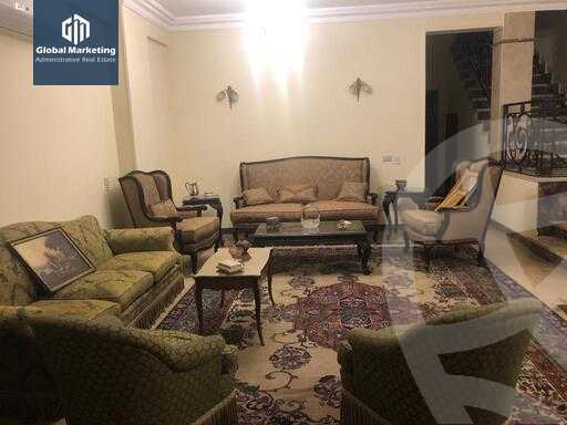 https://aqarmap.com.eg/en/listing/3459647-for-rent-cairo-new-cairo-ganob-el-akadamiya-(south-academy-(a
