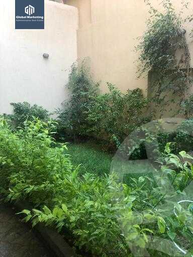 https://aqarmap.com.eg/en/listing/3459647-for-rent-cairo-new-cairo-ganob-el-akadamiya-(south-academy-(a