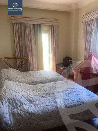 https://aqarmap.com.eg/en/listing/3459647-for-rent-cairo-new-cairo-ganob-el-akadamiya-(south-academy-(a
