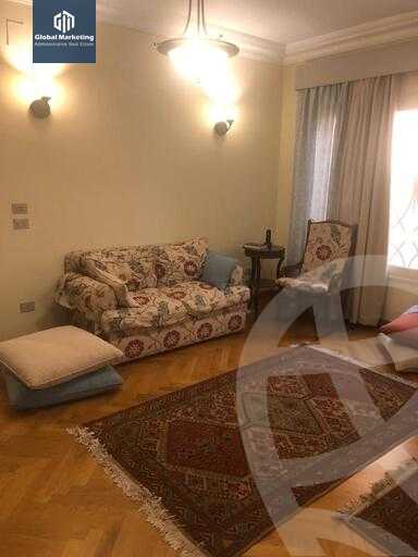https://aqarmap.com.eg/en/listing/3459647-for-rent-cairo-new-cairo-ganob-el-akadamiya-(south-academy-(a