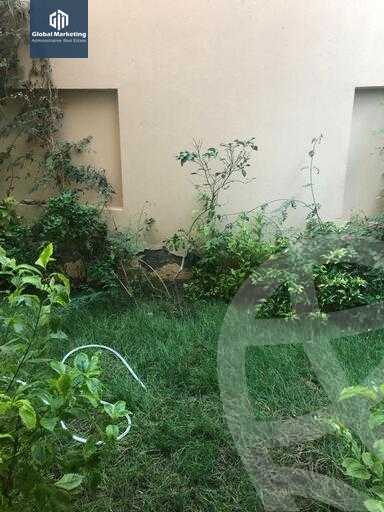 https://aqarmap.com.eg/en/listing/3459647-for-rent-cairo-new-cairo-ganob-el-akadamiya-(south-academy-(a