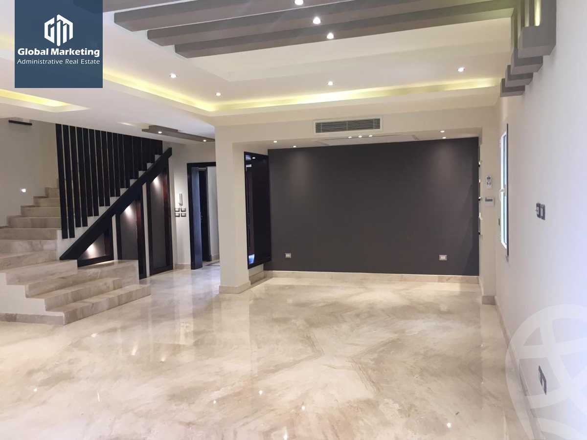 https://aqarmap.com.eg/en/listing/3463290-for-rent-cairo-new-cairo-compounds-mivida