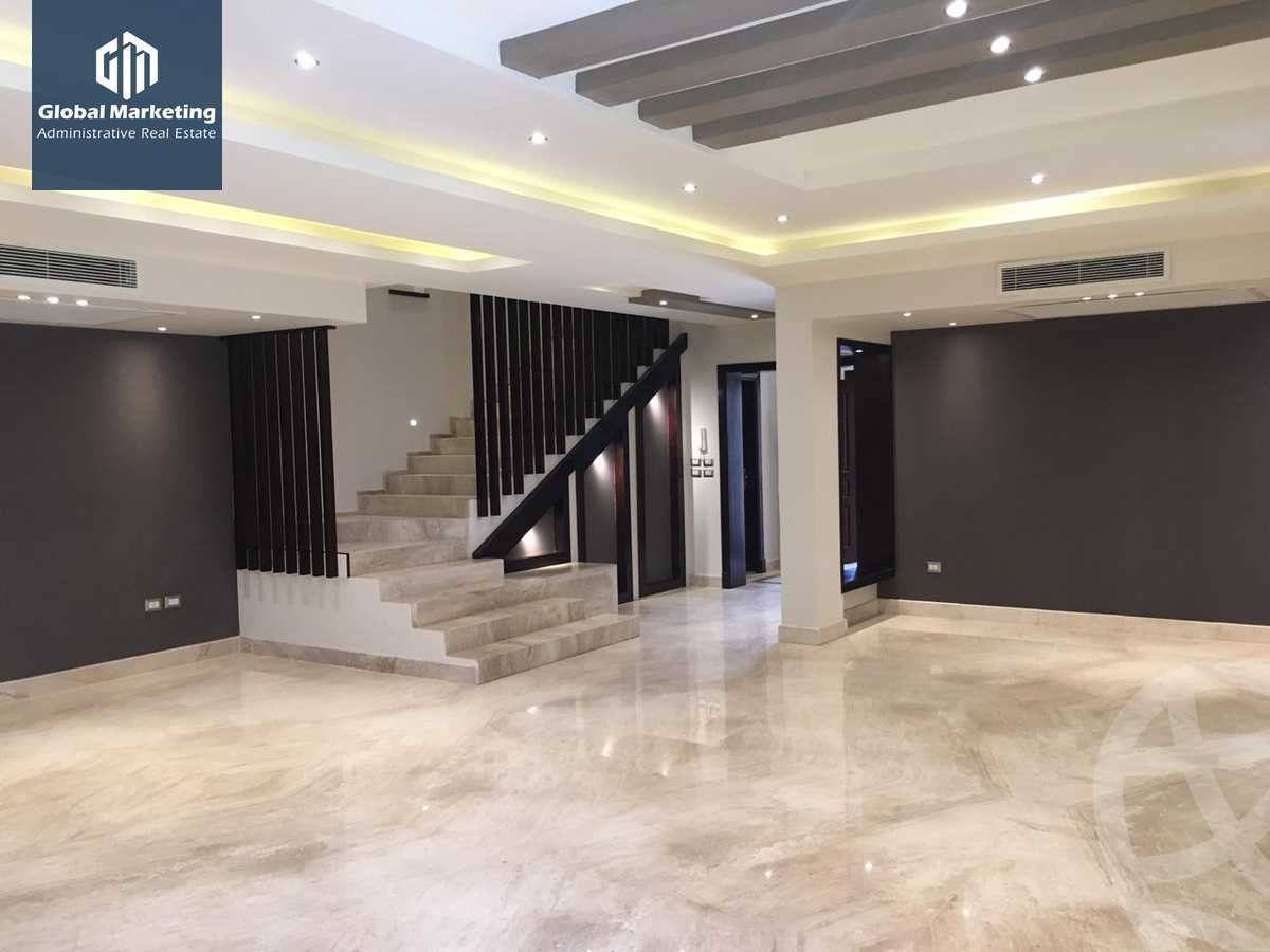 https://aqarmap.com.eg/en/listing/3463290-for-rent-cairo-new-cairo-compounds-mivida