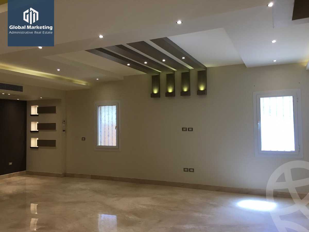 https://aqarmap.com.eg/en/listing/3463290-for-rent-cairo-new-cairo-compounds-mivida