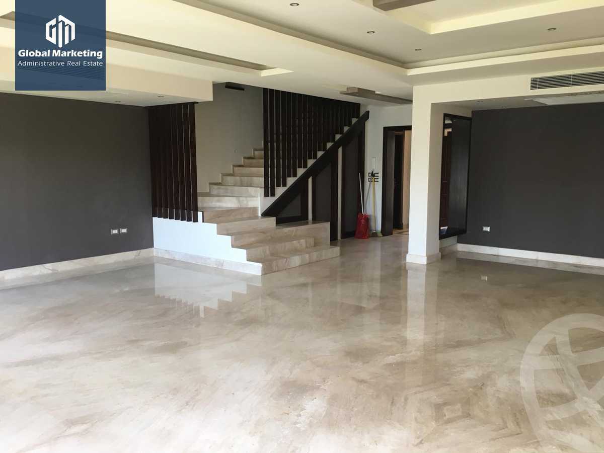 https://aqarmap.com.eg/en/listing/3463290-for-rent-cairo-new-cairo-compounds-mivida