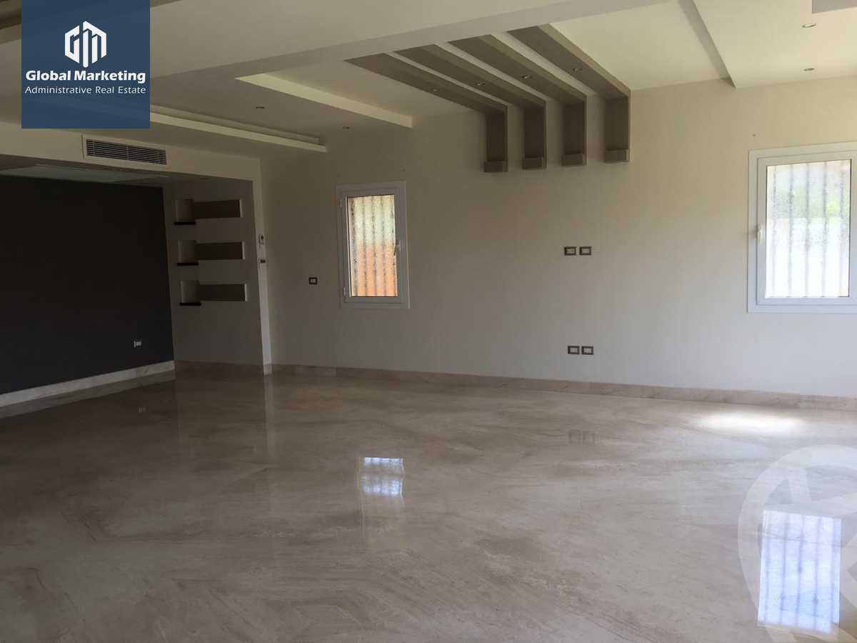 https://aqarmap.com.eg/en/listing/3463290-for-rent-cairo-new-cairo-compounds-mivida
