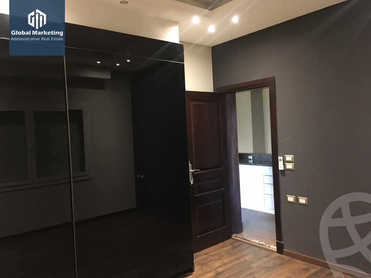 https://aqarmap.com.eg/en/listing/3463290-for-rent-cairo-new-cairo-compounds-mivida