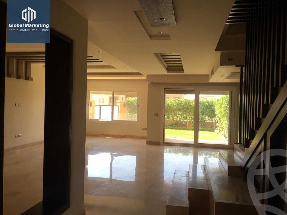 https://aqarmap.com.eg/en/listing/3463290-for-rent-cairo-new-cairo-compounds-mivida