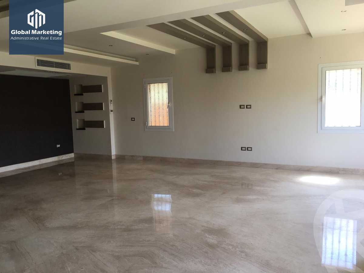 https://aqarmap.com.eg/en/listing/3463290-for-rent-cairo-new-cairo-compounds-mivida