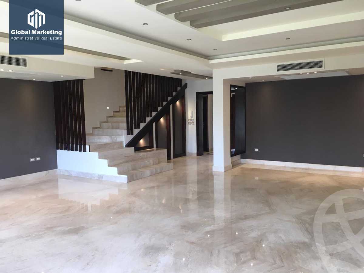 https://aqarmap.com.eg/en/listing/3463290-for-rent-cairo-new-cairo-compounds-mivida