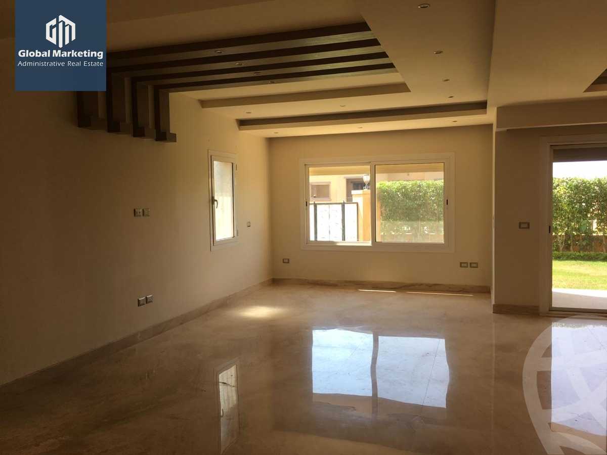 https://aqarmap.com.eg/en/listing/3463290-for-rent-cairo-new-cairo-compounds-mivida