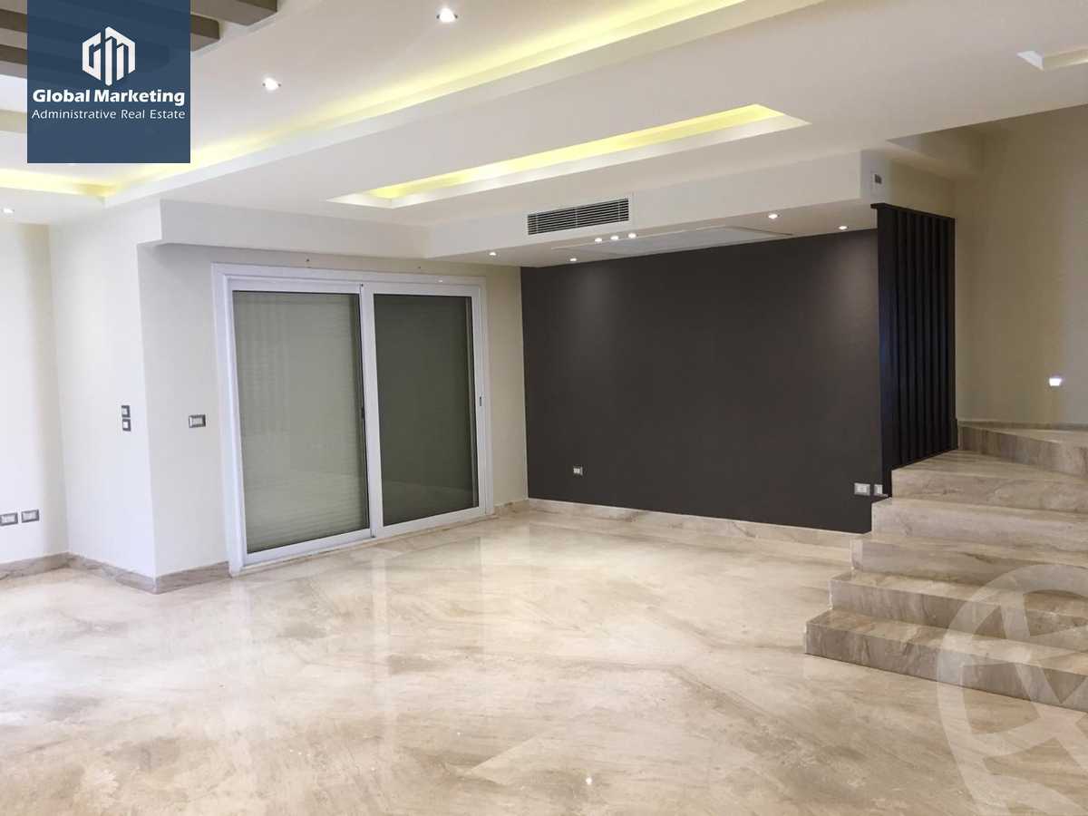 https://aqarmap.com.eg/en/listing/3463290-for-rent-cairo-new-cairo-compounds-mivida