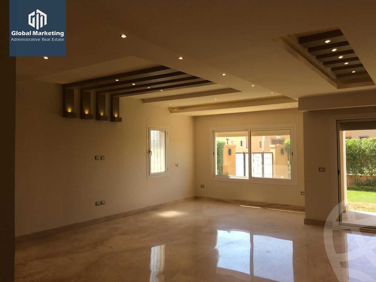 https://aqarmap.com.eg/en/listing/3463290-for-rent-cairo-new-cairo-compounds-mivida