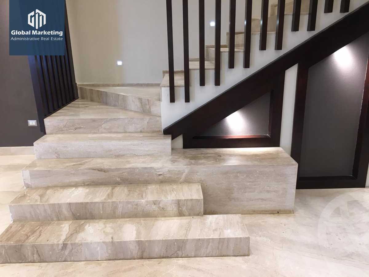 https://aqarmap.com.eg/en/listing/3463290-for-rent-cairo-new-cairo-compounds-mivida