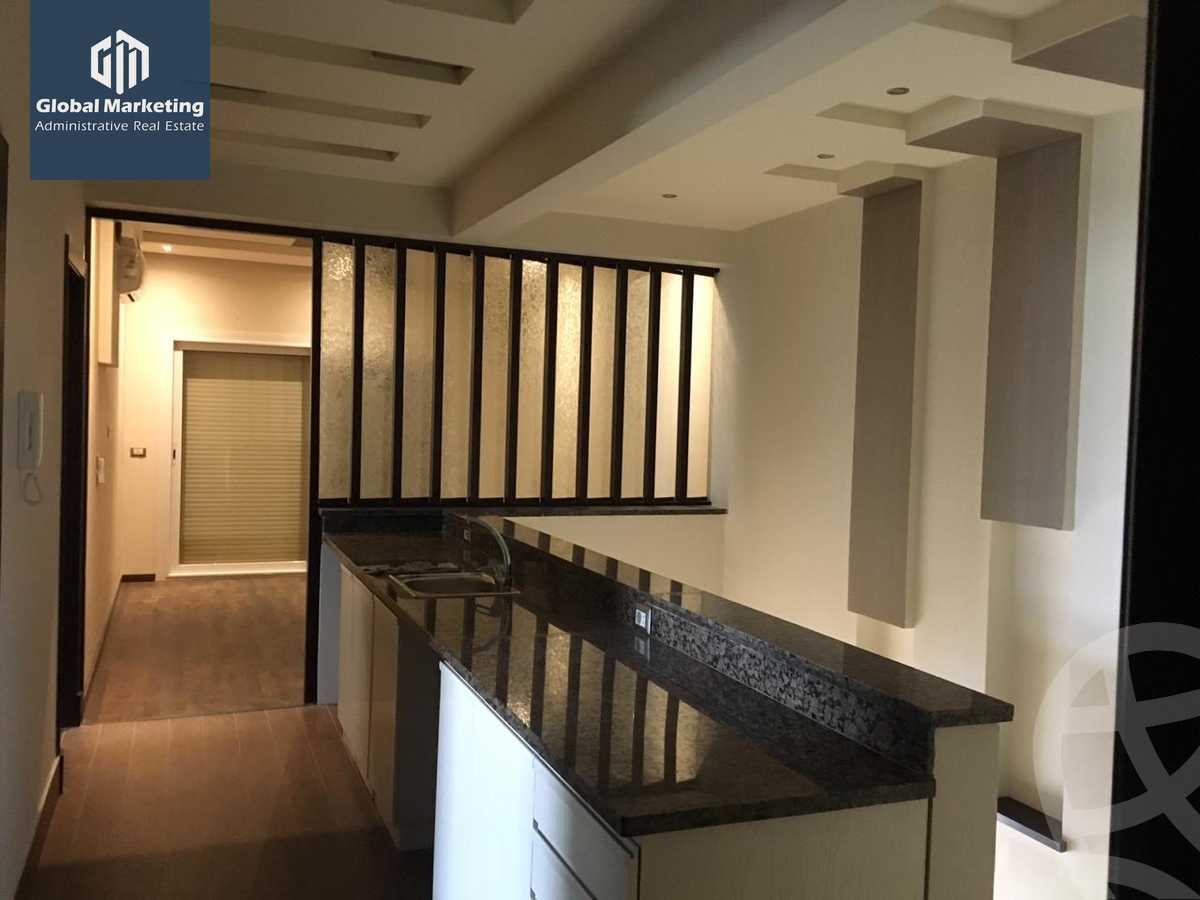 https://aqarmap.com.eg/en/listing/3463290-for-rent-cairo-new-cairo-compounds-mivida