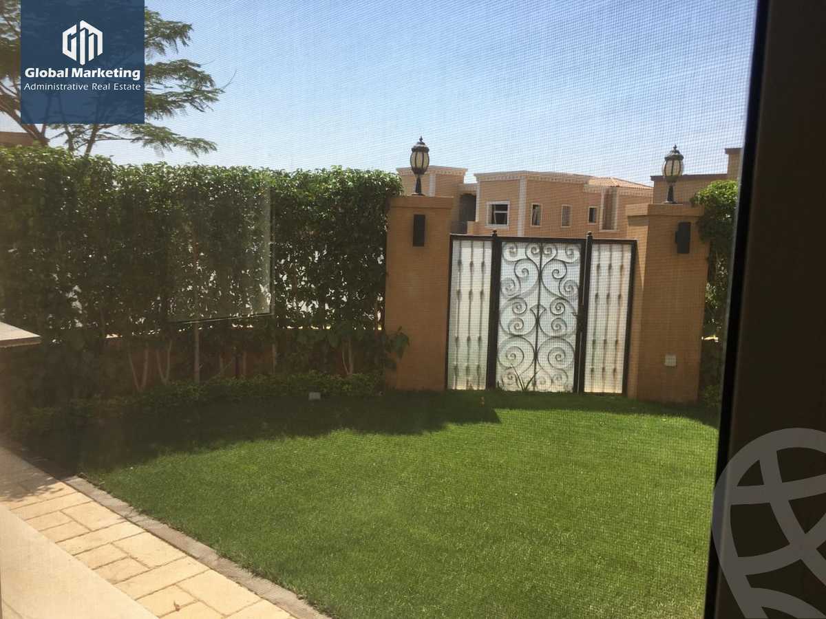 https://aqarmap.com.eg/en/listing/3463290-for-rent-cairo-new-cairo-compounds-mivida