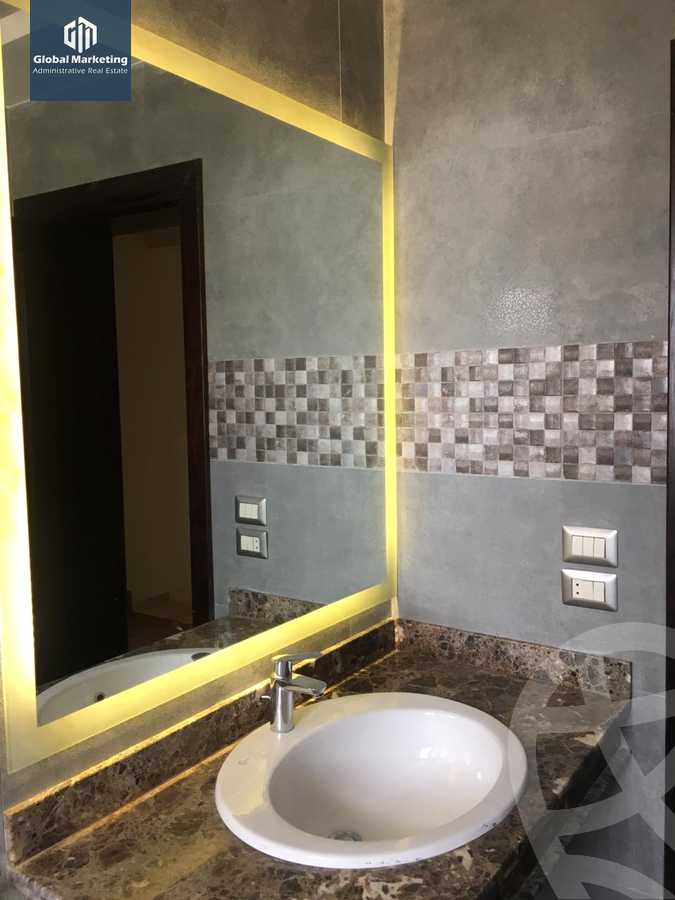 https://aqarmap.com.eg/en/listing/3463290-for-rent-cairo-new-cairo-compounds-mivida