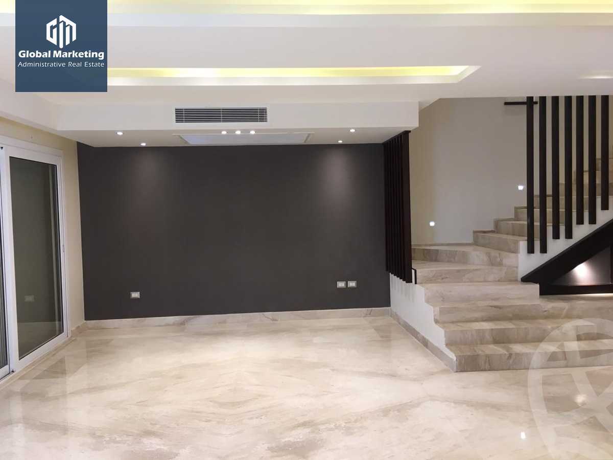 https://aqarmap.com.eg/en/listing/3463290-for-rent-cairo-new-cairo-compounds-mivida