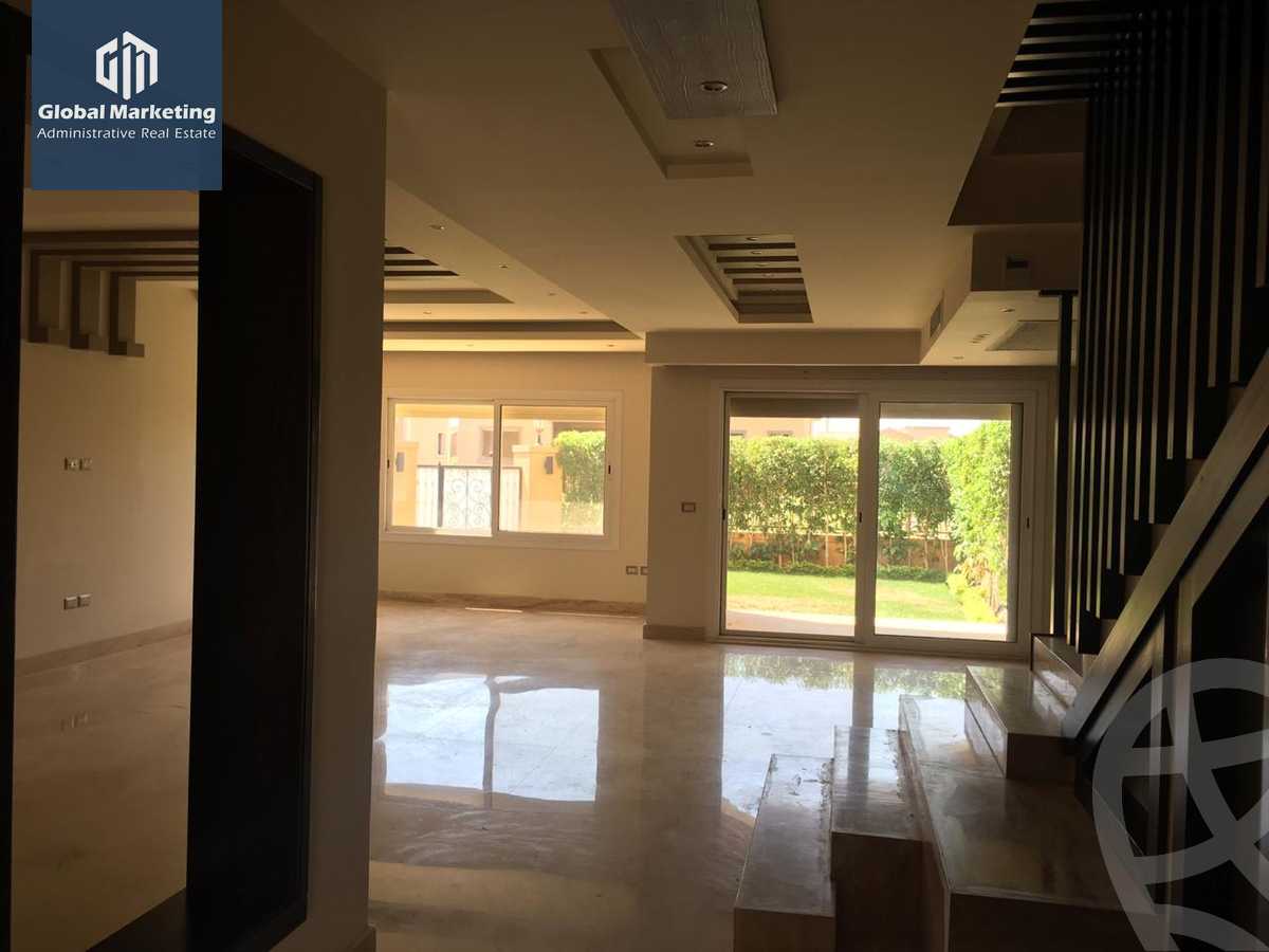 https://aqarmap.com.eg/en/listing/3463290-for-rent-cairo-new-cairo-compounds-mivida