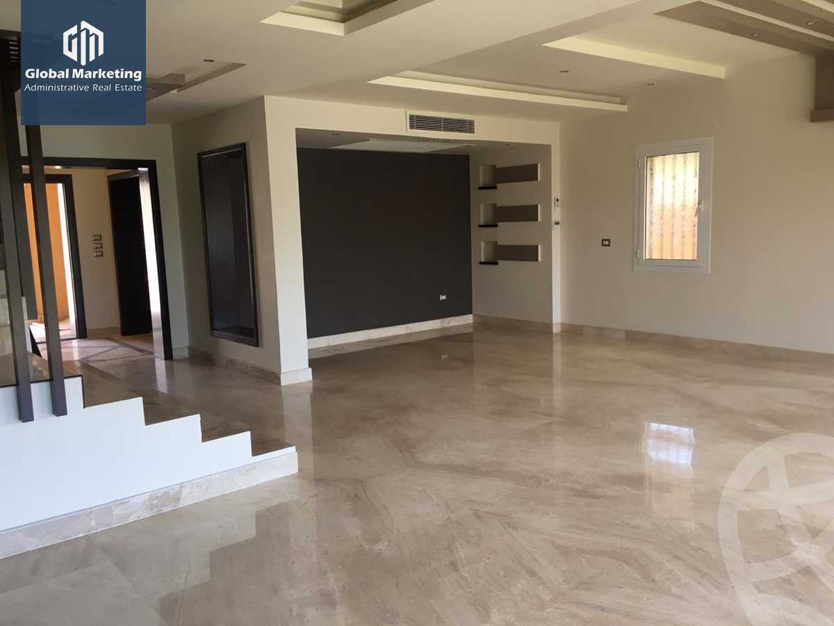https://aqarmap.com.eg/en/listing/3463290-for-rent-cairo-new-cairo-compounds-mivida