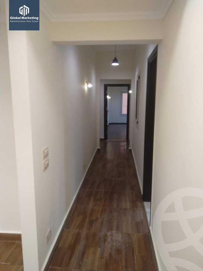 https://aqarmap.com.eg/en/listing/3469324-for-rent-cairo-new-cairo-hy-skn-ljm-lmryky