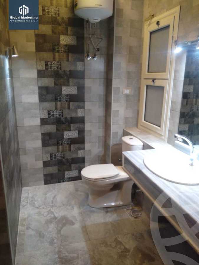 https://aqarmap.com.eg/en/listing/3469324-for-rent-cairo-new-cairo-hy-skn-ljm-lmryky