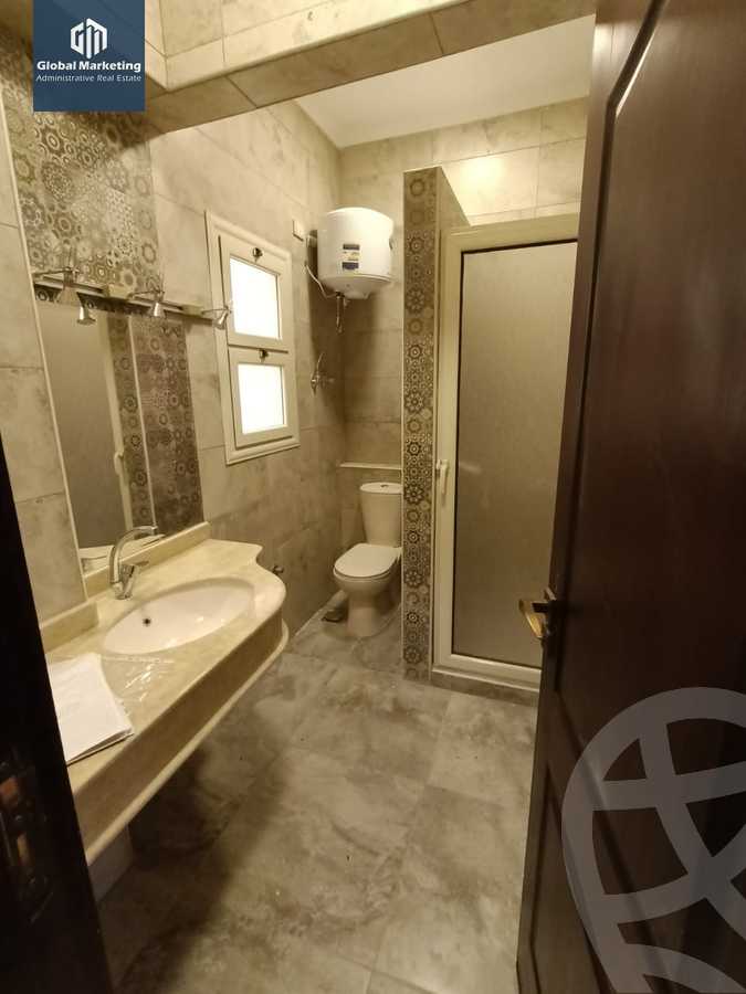 https://aqarmap.com.eg/en/listing/3469324-for-rent-cairo-new-cairo-hy-skn-ljm-lmryky