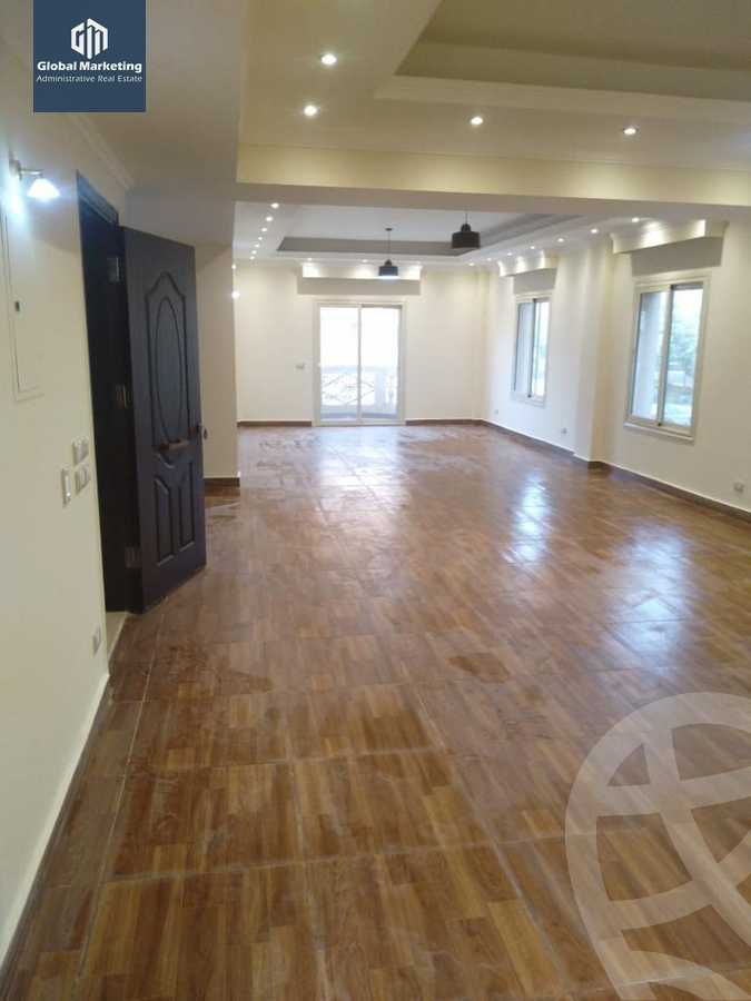 https://aqarmap.com.eg/en/listing/3469324-for-rent-cairo-new-cairo-hy-skn-ljm-lmryky