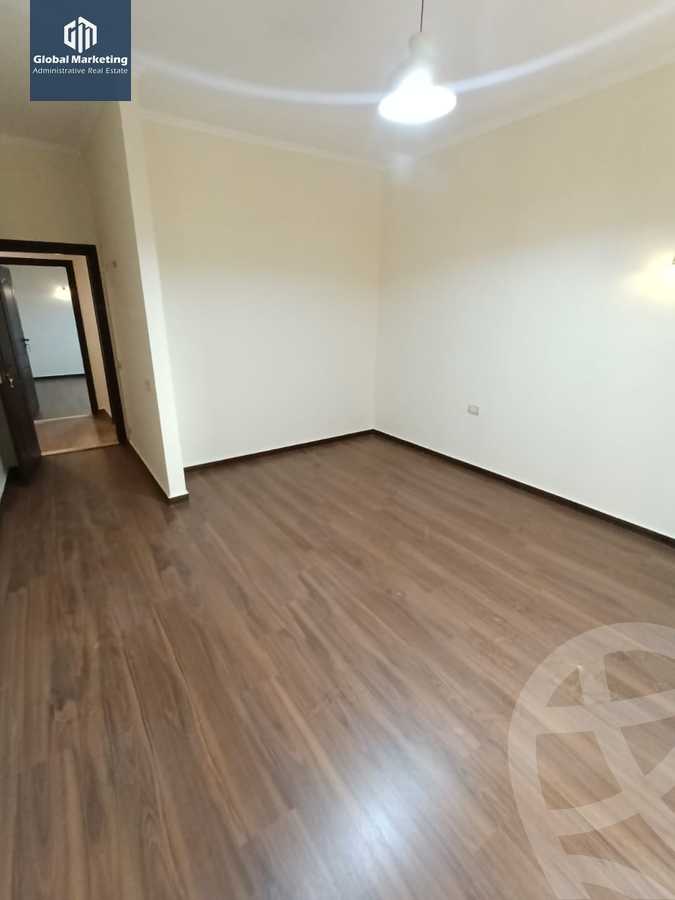 https://aqarmap.com.eg/en/listing/3469324-for-rent-cairo-new-cairo-hy-skn-ljm-lmryky