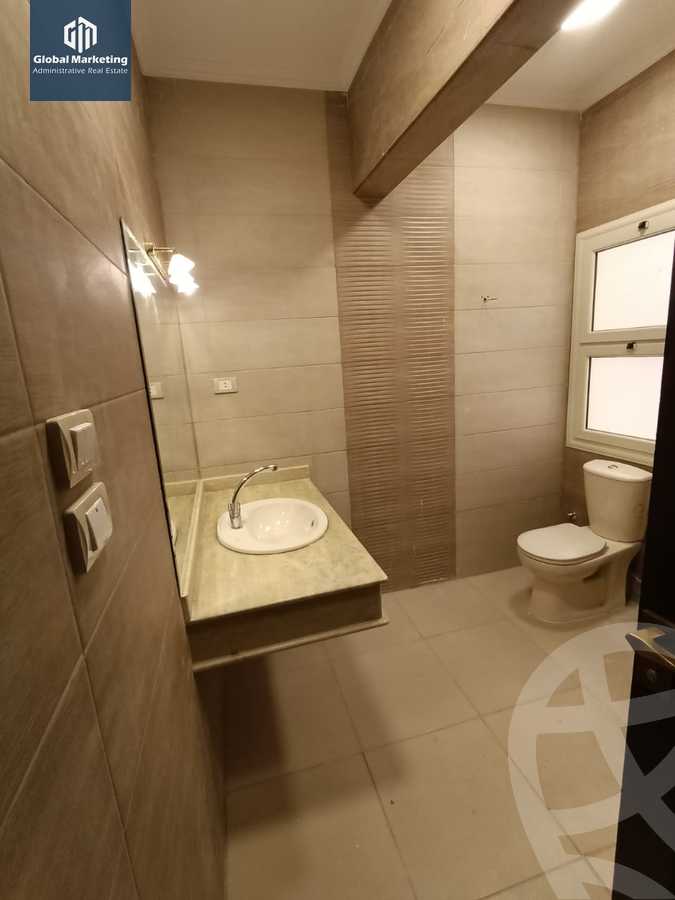 https://aqarmap.com.eg/en/listing/3469324-for-rent-cairo-new-cairo-hy-skn-ljm-lmryky