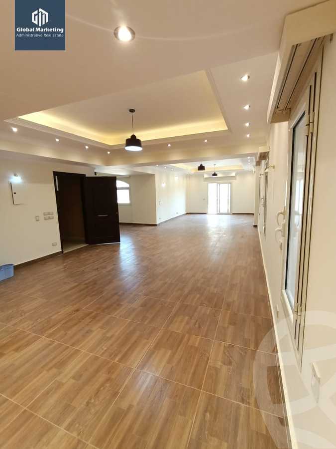 https://aqarmap.com.eg/en/listing/3469324-for-rent-cairo-new-cairo-hy-skn-ljm-lmryky