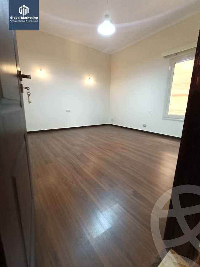 https://aqarmap.com.eg/en/listing/3469324-for-rent-cairo-new-cairo-hy-skn-ljm-lmryky
