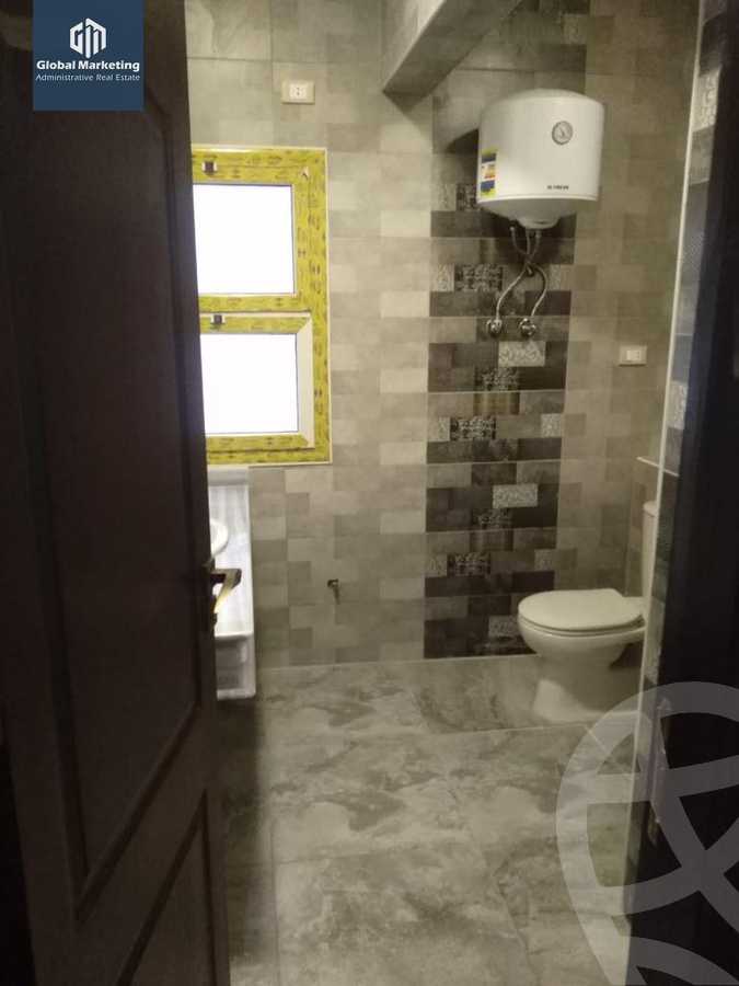 https://aqarmap.com.eg/en/listing/3469324-for-rent-cairo-new-cairo-hy-skn-ljm-lmryky