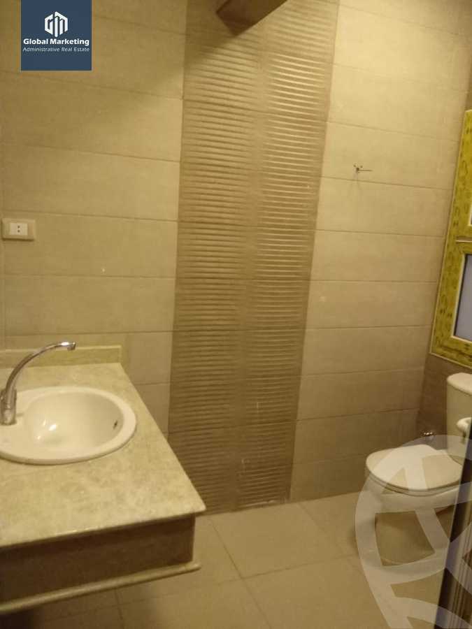 https://aqarmap.com.eg/en/listing/3469324-for-rent-cairo-new-cairo-hy-skn-ljm-lmryky