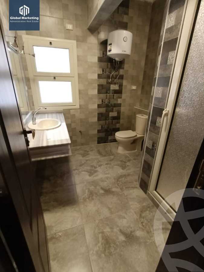https://aqarmap.com.eg/en/listing/3469324-for-rent-cairo-new-cairo-hy-skn-ljm-lmryky