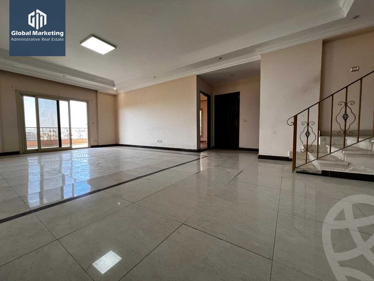 https://aqarmap.com.eg/en/listing/3476274-for-rent-cairo-new-cairo-ganob-el-akadamiya-(south-academy-(a