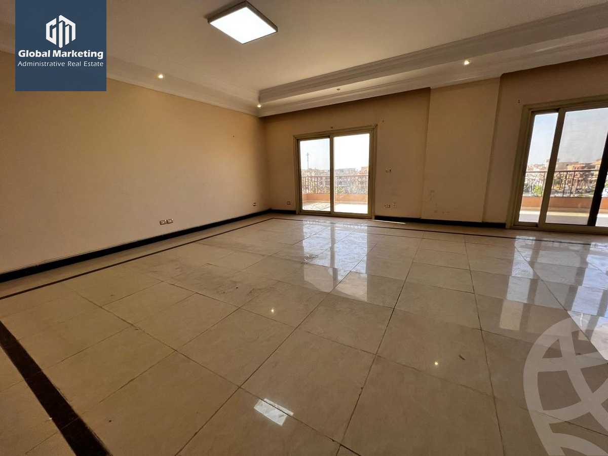 https://aqarmap.com.eg/en/listing/3476274-for-rent-cairo-new-cairo-ganob-el-akadamiya-(south-academy-(a