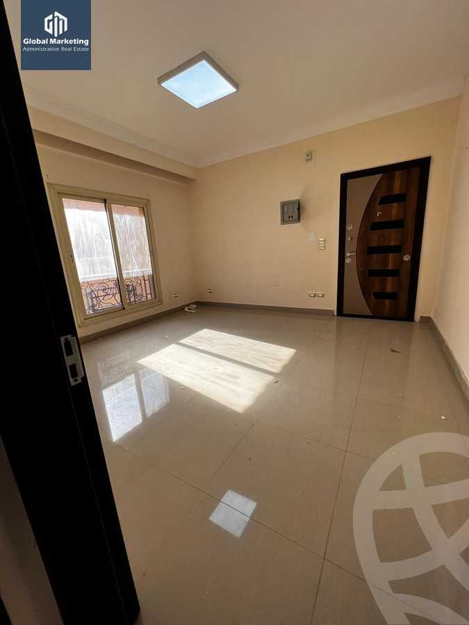 https://aqarmap.com.eg/en/listing/3476274-for-rent-cairo-new-cairo-ganob-el-akadamiya-(south-academy-(a